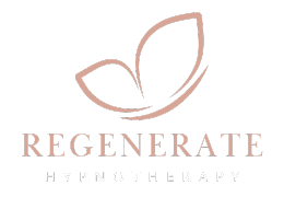 Regenerate Hypnotherapy